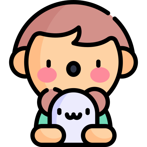 支达莹